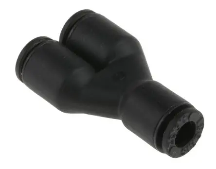 Produktfoto 1 von Legris LF3000