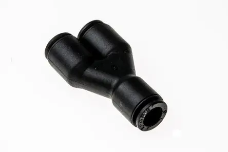 Produktfoto 1 von Legris LF3000