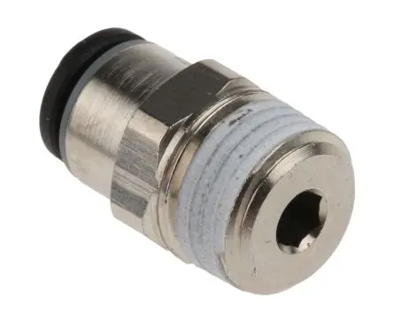 Produktfoto 1 von Legris LF3000 Stecker 45139 R