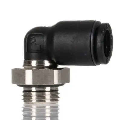 Produktfoto 1 von Legris LF3000 Stecker 45139 G