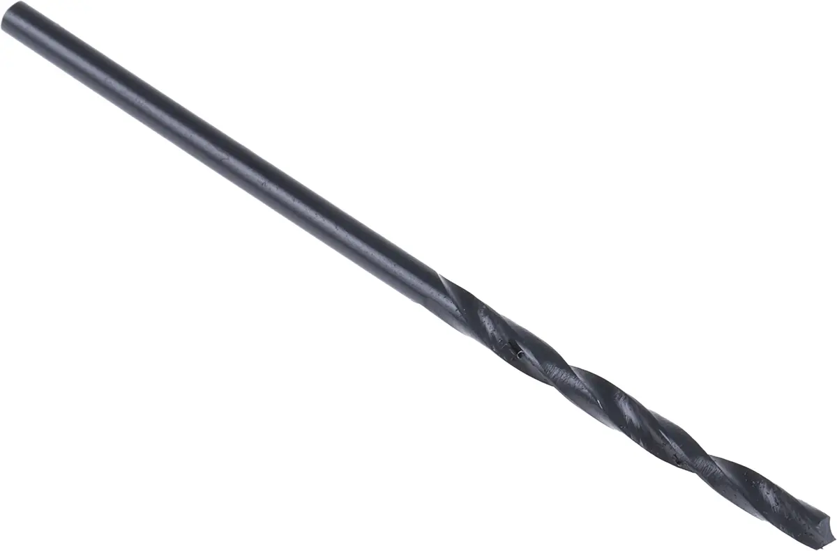 Produktfoto 1 von CK Holz Drehung Satz 0.5 mm → 1.7 mm, 13-teilig für Mehrmaterial