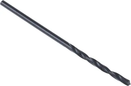 Produktfoto 1 von CK HSS Drehung Satz 0.5 mm → 1.7 mm, 13-teilig für Mehrmaterial