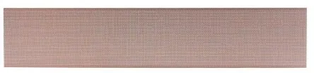Produktfoto 1 von Vero Technologies Steckplatine, PCB-Stärke 1.6 mm, L. 500 mm, B. 100mm, Versuchsaufbauplatine
