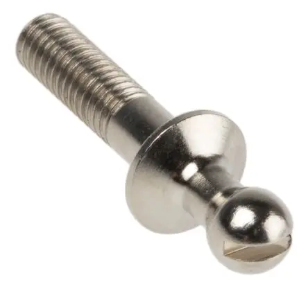 Produktfoto 1 von Telegärtner A16010A0923 Code-Pin für DIN 41612-Steckverbinder
