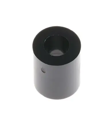 Essentra Polyamid 8 mm Abstandhalter rund x 10 mm