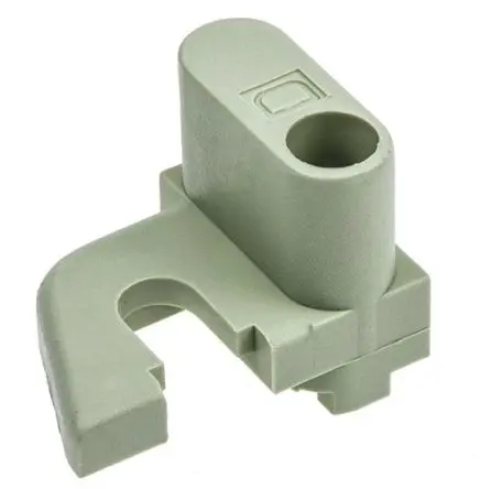 Produktfoto 1 von HARTING Han D Standortbestimmung