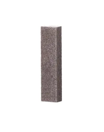 Produktfoto 1 von Sensata Cynergy3 Magnet zur Verwendung mit Reed-Schalter