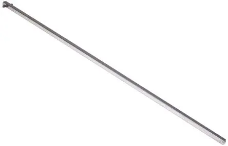 Produktfoto 1 von Lovato GA Wellenverlängerung Schalter-Trennschalterwelle L. 300 mm B. 300mm
