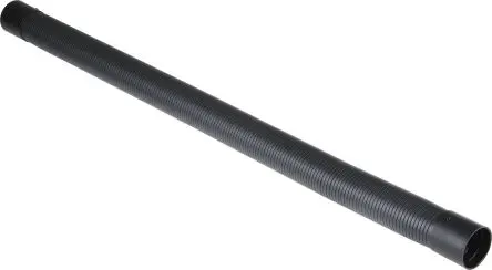 Produktfoto 1 von Weller Absaugungsarm ESD-Sicherheit für Weller Zero Smog TL, B 60mm L. 1.5 m