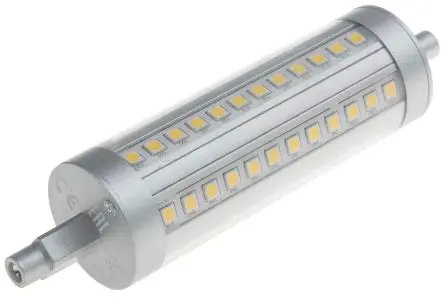 Produktfoto 1 von Philips Lighting CorePro PL LED-Leuchte Linear Dimmbar 14 W 100 W / 230V 1800 lm R7S Sockel 4000k Kaltweiß