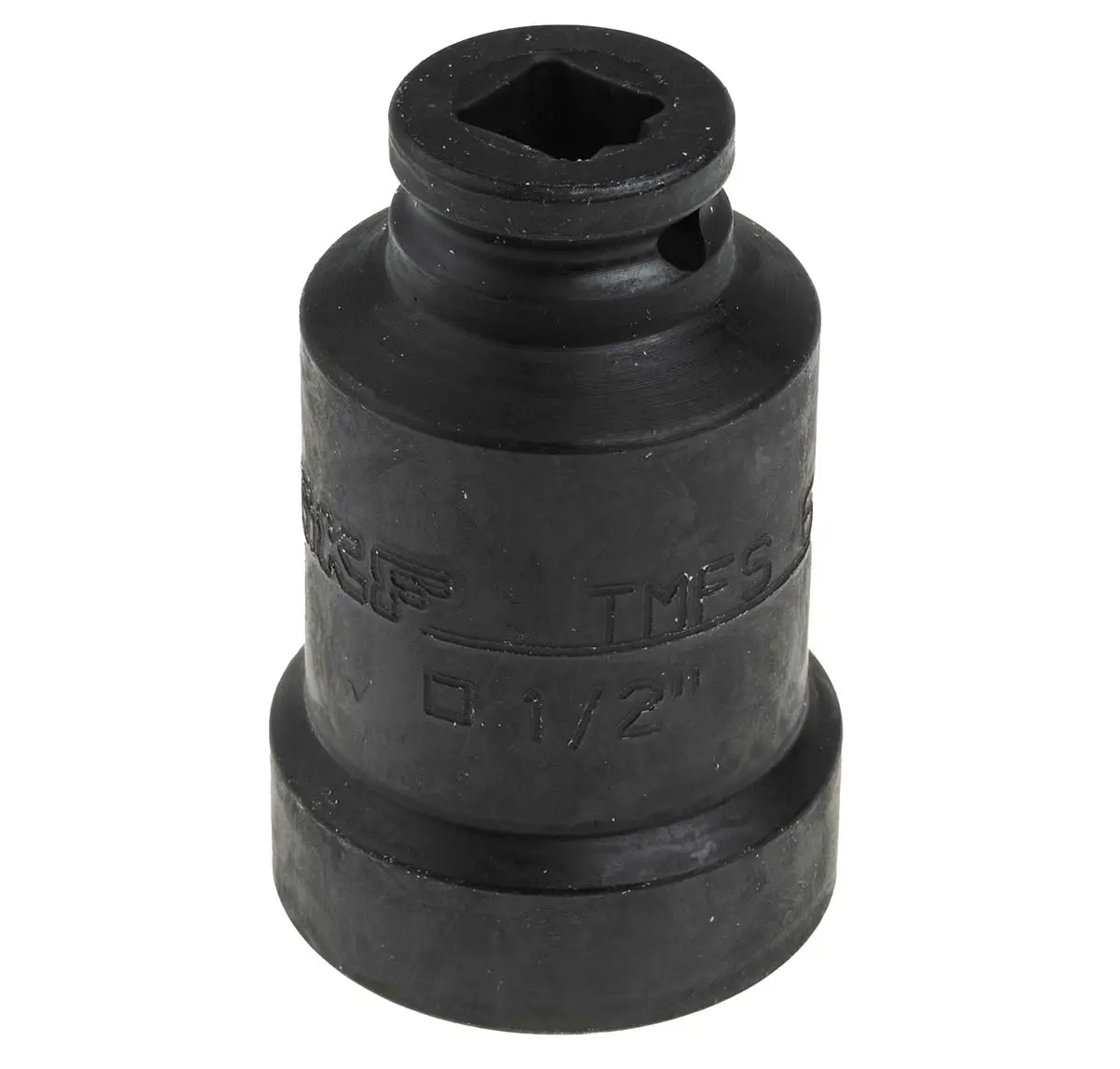 SKF 1/2 in Verriegelungsbuchse Buchse SW 45 mm Vierkant x 58.0 mm
