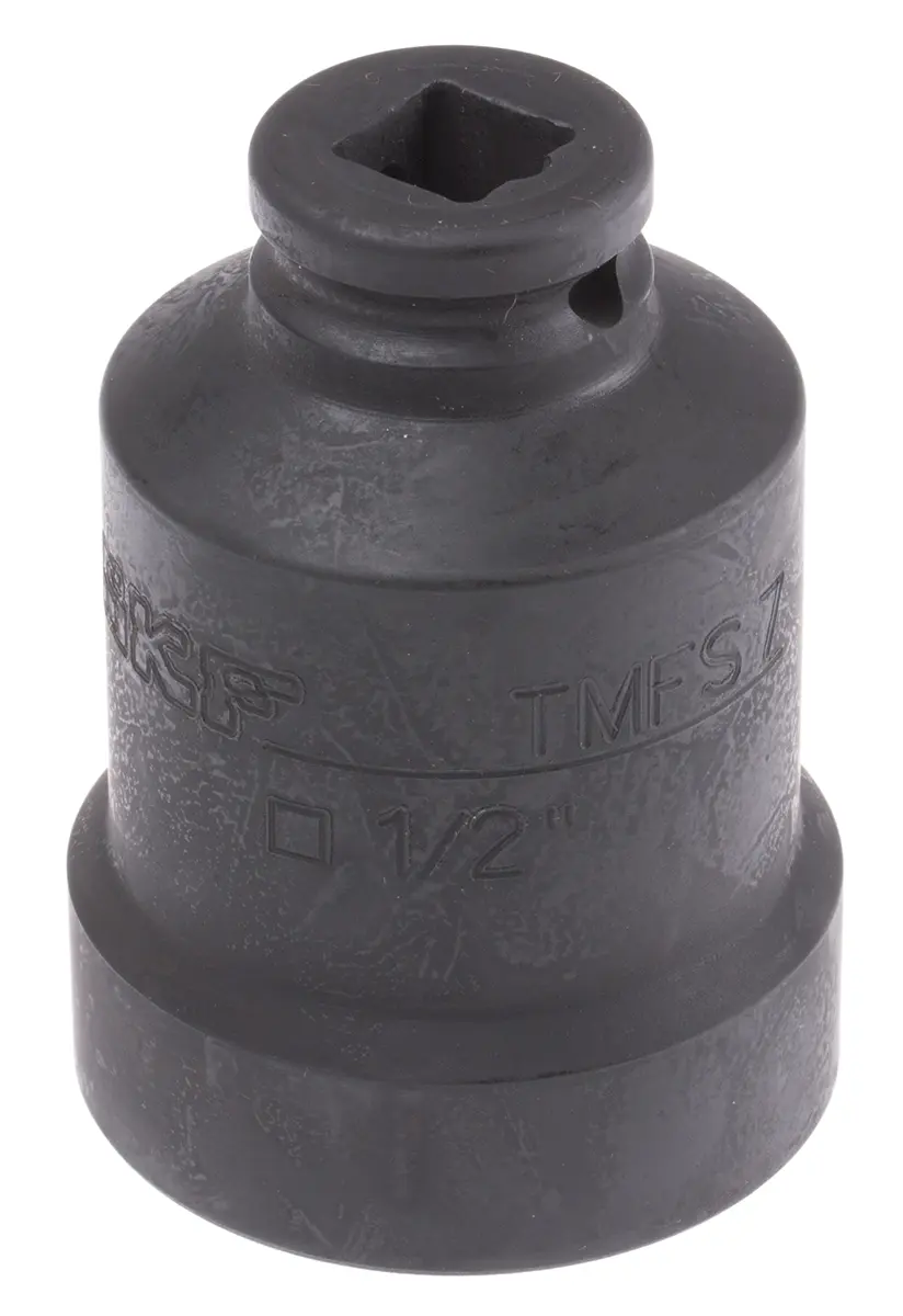 Produktfoto 1 von SKF 1/2 in Verriegelungsbuchse Buchse SW 52 mm Vierkant x 58 mm