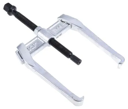Produktfoto 1 von SKF Hand Abzieher 87 mm