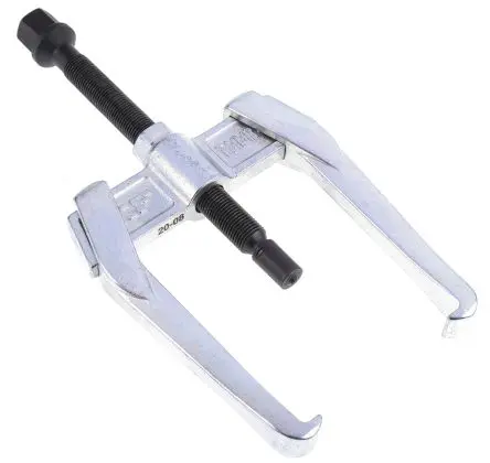 Produktfoto 1 von SKF Hand Abzieher 67 mm