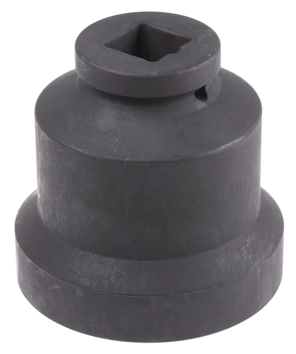 Produktfoto 1 von SKF 1 in Verriegelungsbuchse Buchse SW 105 mm Vierkant x 80.0 mm