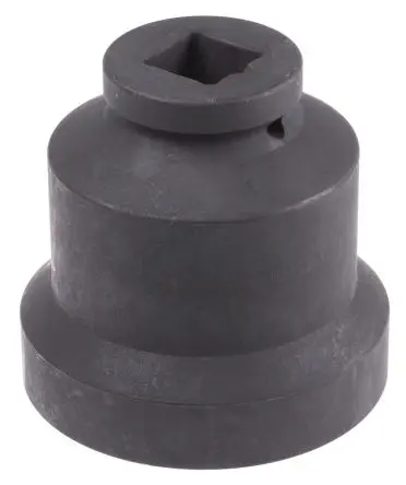 Produktfoto 1 von SKF 1 in Verriegelungsbuchse Buchse SW 105 mm Vierkant x 80.0mm