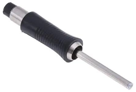 Produktfoto 1 von Weller Lötzubehör Lötkolben-Heizelement für WTP90/WXP90 Lötkolben
