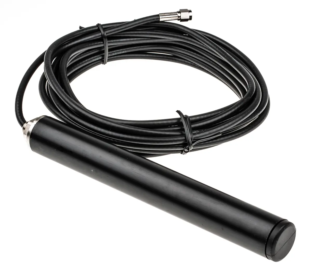 Produktfoto 1 von Siretta OSCAR1A/5M/SMAM/S/S/31 IEEE 802.15.4, NB-IoT, ISM-Band, Bluetooth (BLE), 5G, Cat-M, 4G (LTE), WLAN, 4G (LTE