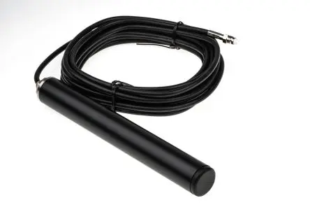 Produktfoto 1 von Siretta IEEE 802.15.4, WLAN, ISM, 3G (UMTS), Cat-M, 5G (LTE), Bluetooth (BLE), LoRaWAN, NB-IoT, 2G (GSM/GPRS), 4G, 5G,