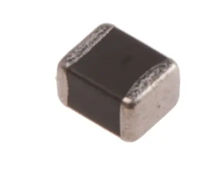 Produktfoto 1 von TDK Ferritkern-Transformator N97 Netztransformatoren, 1200 nH ER 11/5 100 °C
