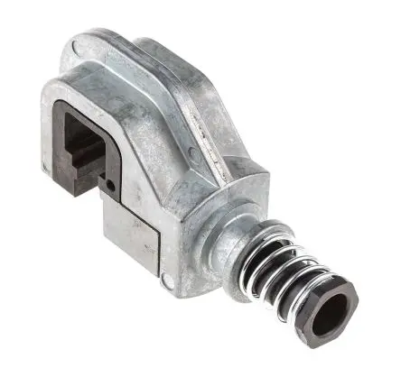 Produktfoto 1 von TE Connectivity Amplimite HDE-20 IDC-Werkzeug