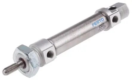 Produktfoto 1 von Festo DSNU 559273 Pneumatikzylinder