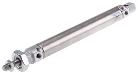 Produktfoto 1 von Festo DSNU 1908319 Pneumatikzylinder