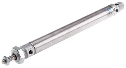 Produktfoto 1 von Festo DSNU 559289 Pneumatikzylinder