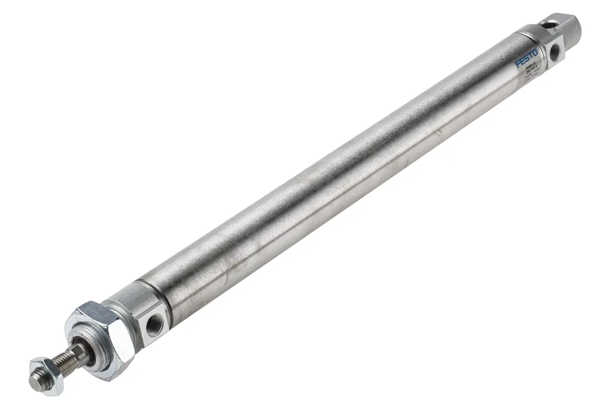Produktfoto 1 von Festo DSNU 559290 Pneumatikzylinder