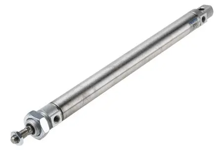 Produktfoto 1 von Festo DSNU 559290 Pneumatikzylinder