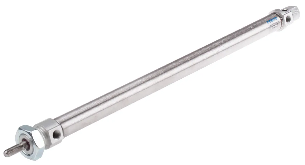Produktfoto 1 von Festo DSNU 34718 Pneumatikzylinder