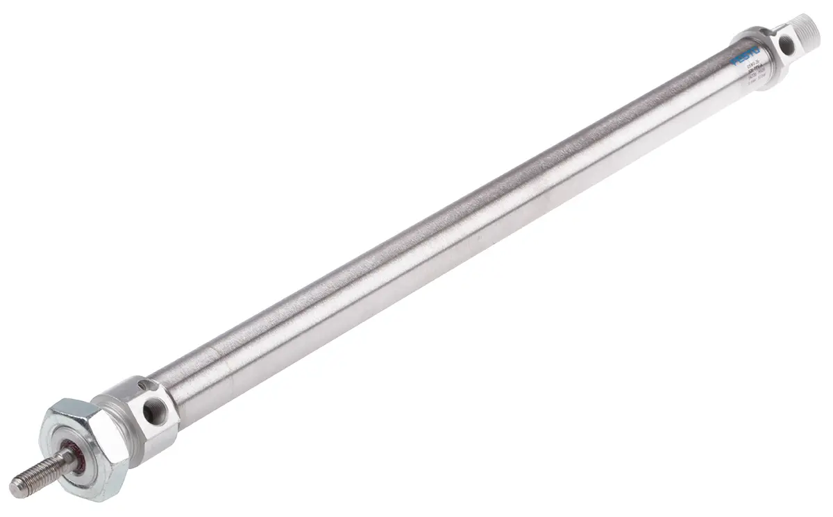 Produktfoto 1 von Festo DSNU 34720 Pneumatikzylinder