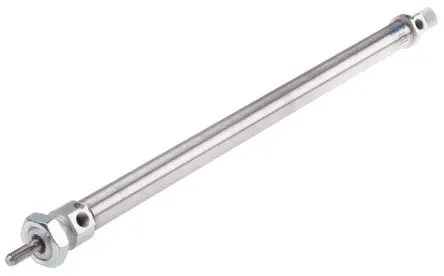 Produktfoto 1 von Festo DSNU 34720 Pneumatikzylinder