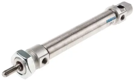Produktfoto 1 von Festo DSNU 559275 Pneumatikzylinder