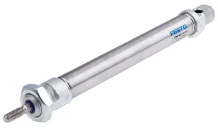 Produktfoto 1 von Festo DSNU 19203 Pneumatikzylinder