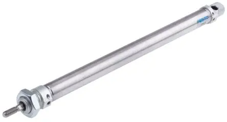 Produktfoto 1 von Festo DSNU 19235 Pneumatikzylinder