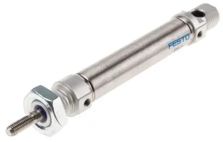 Produktfoto 1 von Festo DSNU 559265 Pneumatikzylinder