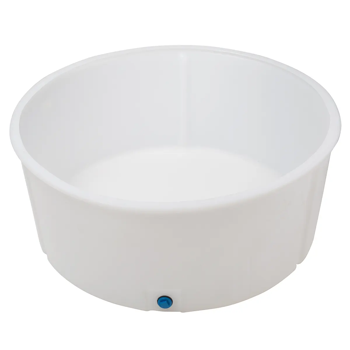 Produktfoto 1 von ProMinent Polyethylen Chemikalien-Auffangwanne 1500L x 320 mm