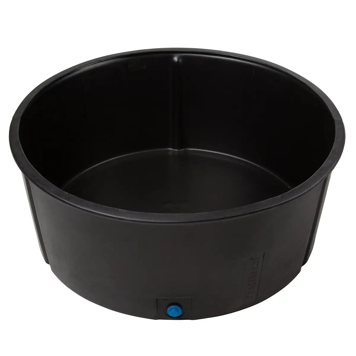 Produktfoto 1 von ProMinent Polyethylen Chemikalien-Auffangwanne 1500L x 320 mm