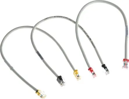 Produktfoto 1 von Socomec für  Serie DIRIS Digiware