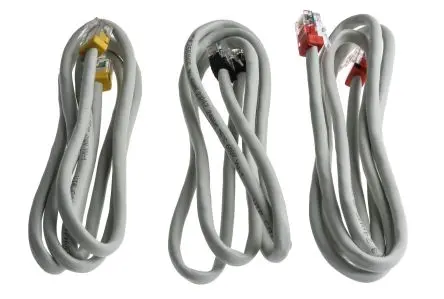 Produktfoto 1 von Socomec für  Serie DIRIS Digiware