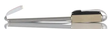 Produktfoto 1 von Faulhaber Elektrischer Linearantrieb