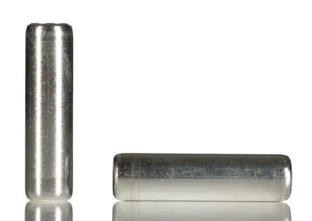 Produktfoto 1 von Socomec 32A Neutraler Anschluss für Zylindrisch Sicherungen, 10 mm x 38 mm