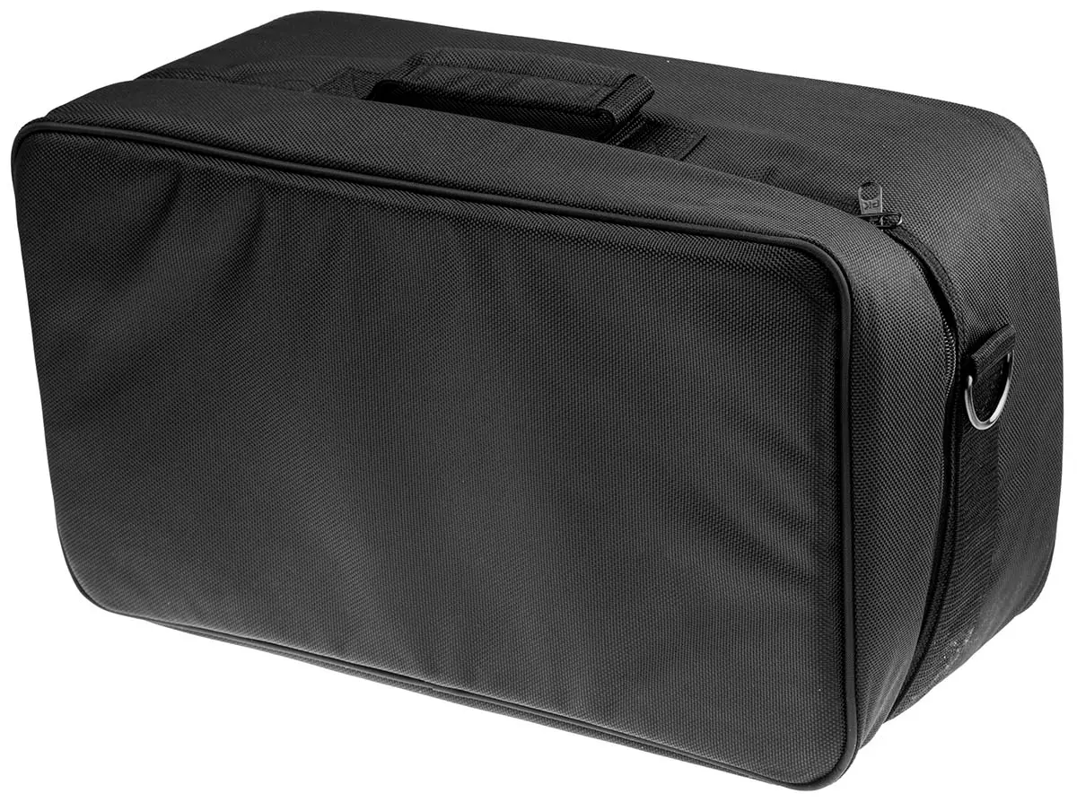 RS PRO Weiche Tragetasche