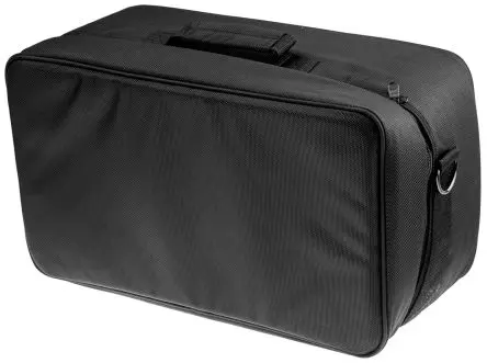 Produktfoto 1 von RS PRO Weiche Tragetasche