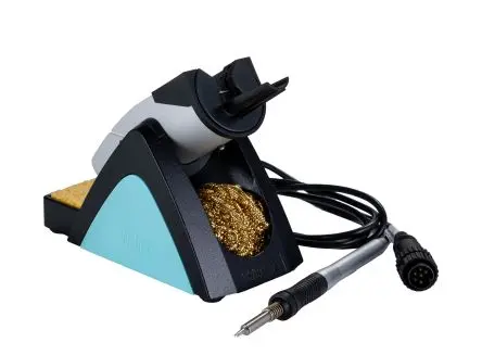 Produktfoto 1 von Weller 90W Elektrisch mit XNT Lötspitze