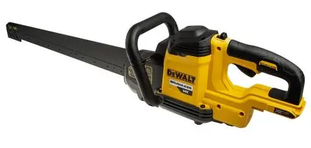 Produktfoto 1 von DeWALT DCS397N-XJ 430 mm Bürstenmotor 54 V