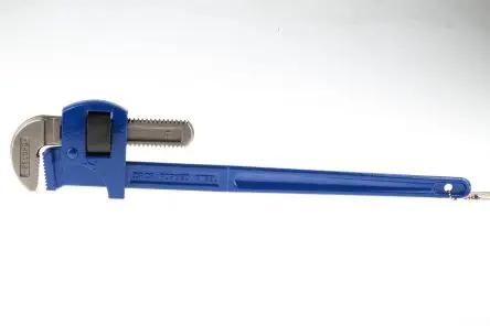 Produktfoto 1 von Irwin Rohrzange 600,0 mm