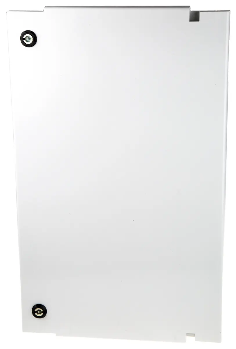 Produktfoto 1 von Schneider Electric PanelSeT PLM-Gehäuse Thalassa Gehäusetür Typ Einzeltür Ja B. 505 mm H. 715 mm L. 715 mm GF Polyester