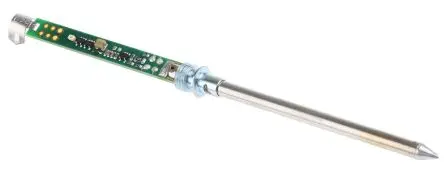 Produktfoto 1 von Weller Lötzubehör Lötkolben-Heizelement für WP120 Lötkolben